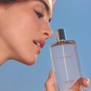 L'Evidence - Eau de Parfum