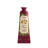 Crème Mains Miel de Poire