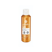 Protection - Lait Confort FPS 30