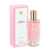 Mon Evidence - Eau de Parfum