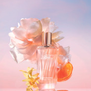 Mon Evidence - Eau de Parfum