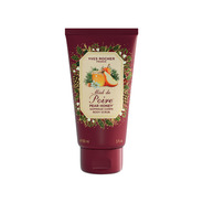 Gommage en Gel Miel de Poire