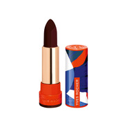 Rouge Elixir Mat - Café intense