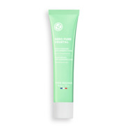 Soin Hydratant Anti-imperfections