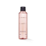 Gel parfumé bain et douche