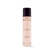 Comme Une Evidence - Déodorant Parfumé