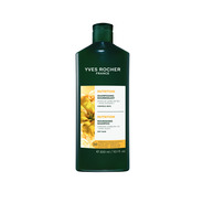 Shampooing Nourrissant