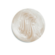 Shampooing Nourrissant