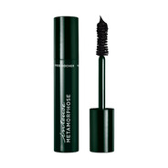 Mascara Intense Métamorphose