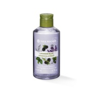 Bain douche   relaxant Lavandin & Mûre