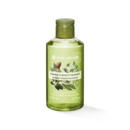 Bain douche  relaxant Amande & Fleur d'Oranger