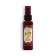 Brume Corps & Cheveux Miel de Poire