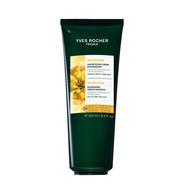 Shampooing crème Ultra-Nourrissant