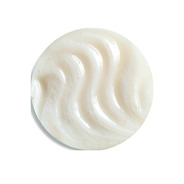 Shampooing crème Ultra-Nourrissant