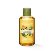 Bain douche   énergisant Mangue & Coriandre