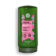 Après-shampooing Protecteur Couleur