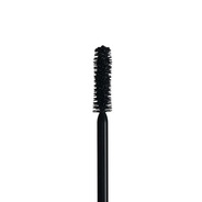 Mascara Essentiel Volume