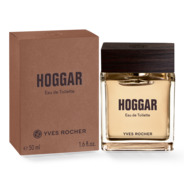 Hoggar - Eau de Toilette