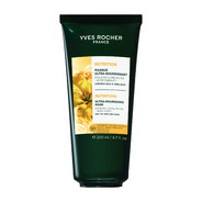 Masque Ultra-Nourrissant