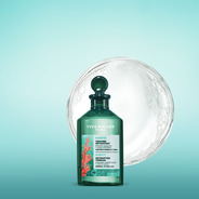 Vinaigre Détoxifiant