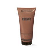 Hoggar - Gel Douche Corps et Cheveux