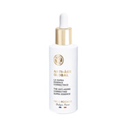La Supra Essence Correctrice