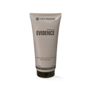 Comme une Evidence - Gel Douche Corps et Cheveux