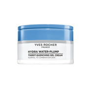 Gel-Crème Désaltérant