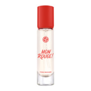 Vapo de Sac Mon Rouge