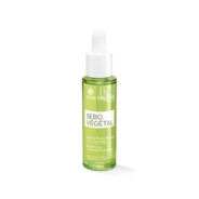 Essence Rééquilibrante + Anti-oxydante - Peaux Mixtes à Grasses