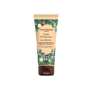 Baume Mains Karité & Bergamote