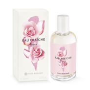 Eau Fraîche Rose