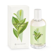 Eau Fraîche Thé Vert