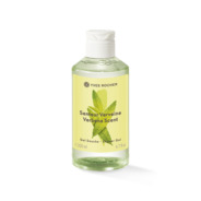 Gel Douche Verveine Flacon 200ml
