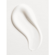 Lait Corps Argan & Pétales de Rose