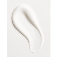 Lait Corps Framboise & Menthe Poivrée