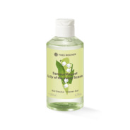 Gel Douche Muguet Flacon 200ml