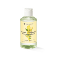 Gel Douche Chevrefeuille Flacon 200ml
