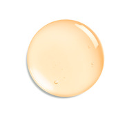 Huile Ultra-Nourrissante