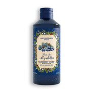 Bain Douche Bois de Myrtilles