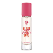 Vapo Mon Rouge Bloom in Love