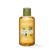 Bain Douche Sensuel Fleur de Tiaré Ylang-Ylang - 200ml