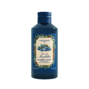 Bain Douche Bois de Myrtilles