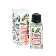 Tendres Instants - Eau de Parfum