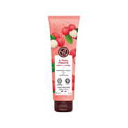 Gommage Corps Litchi Fruité