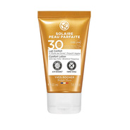 Mini Lait Confort Protection FPS 30 - 50ml