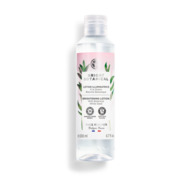 Bright Botanical Lotion Illuminatrice