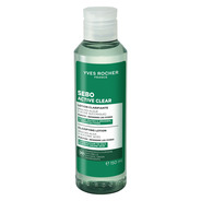 Lotion Clarifiante
