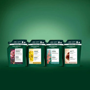 Eco-Recharge Shampooing Nourrissant