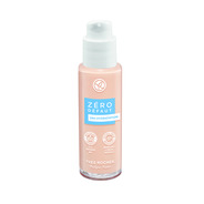 Fond de Teint Zéro Défaut - ROSE 000